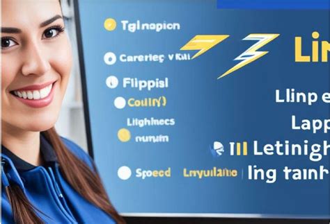 pinayse|Translation into English .